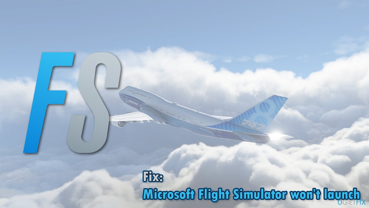 steam flight simulator mac